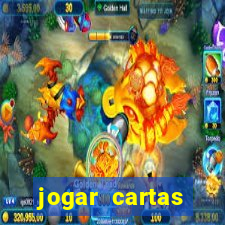 jogar cartas ciganas on line